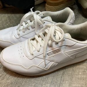 Reebok Shoes